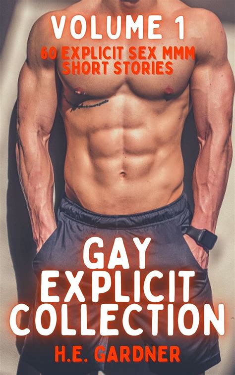 gay pornstories|True Gay Sex Stories 